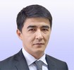 A`lamov Umidjon Baxtiyarovich