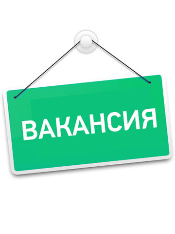 Umarov G`olib Idievich